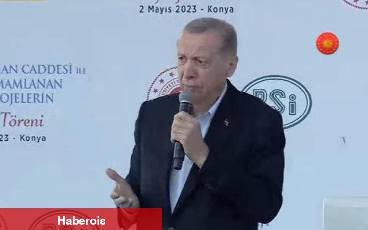 Cumhurbaşkanı Erdoğan'dan yeni petrol müjdesi (CANLI) - Haberois Cumhurbaşkanı Erdoğan'dan yeni petrol müjdesi (CANLI)