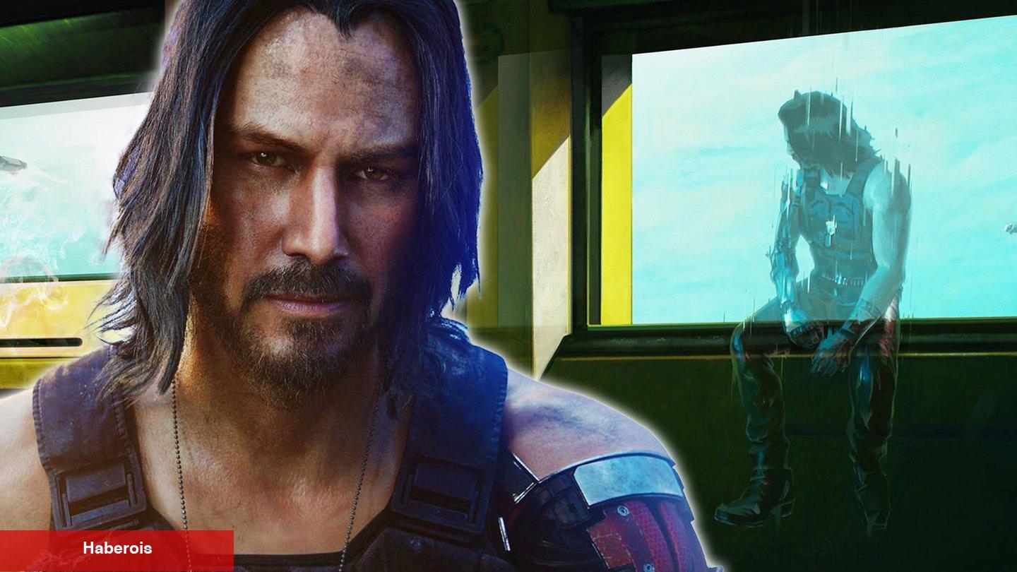 Cyberpunk 2077 için bir artırım daha! 499 TL'lik oyun 799 TL'ye yükseldi!