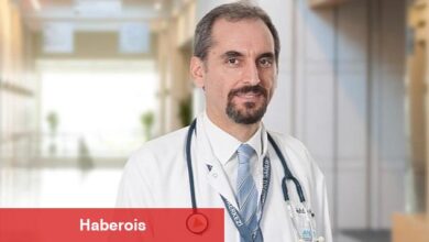 D Vitamini için hem güneşlenin hem sağlıklı beslenin
