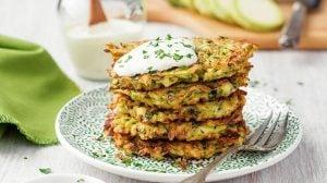 Daha evvel yaptığınız tüm mücverleri unutun! Tam kıvamında bu mücvere bayılacaksınız!