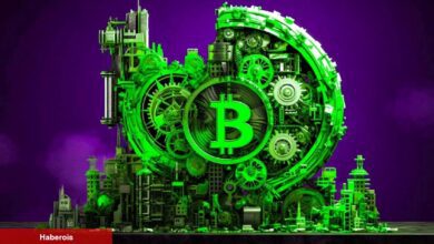 Dalgalı Hafta Sonunda Bu Bitcoin Fiyat Düzeylerini İzleyin!
