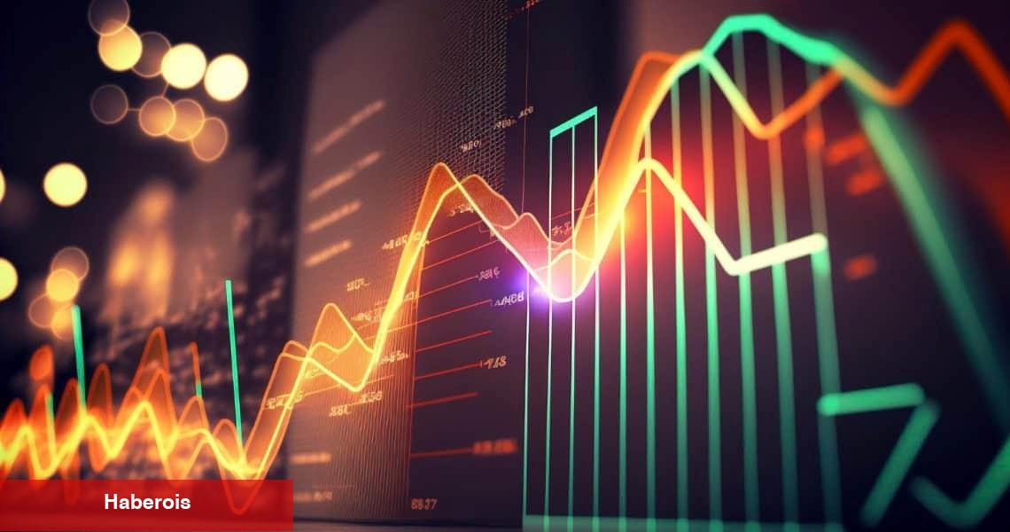 Danışmanlık Devi: Bu 3 Altcoin, Bitcoin’i Bile Geçebilir!