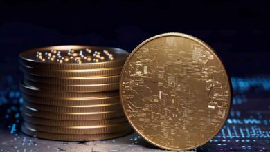 Danışmanlık Devi: Bu 3 Altcoin, Zımnî Mücevherler!
