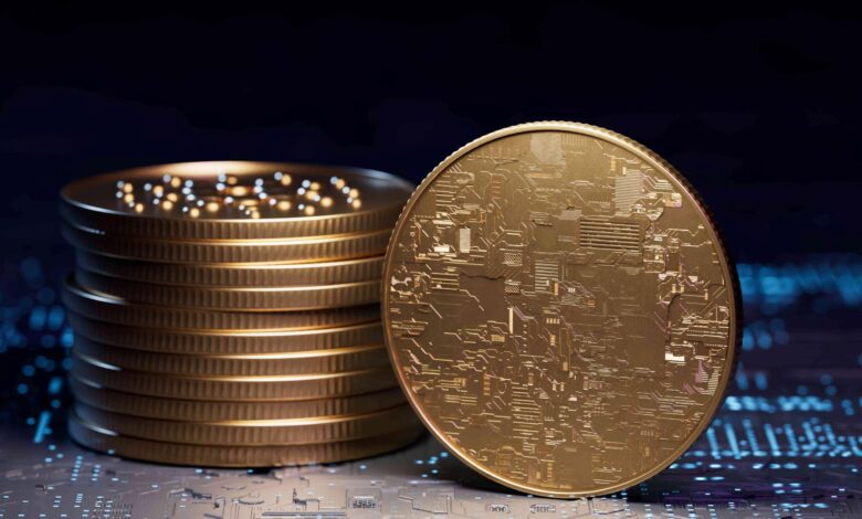 Danışmanlık Devi: Bu 3 Altcoin, Zımnî Mücevherler! - Haberois Danışmanlık Devi: Bu 3 Altcoin, Zımnî Mücevherler!