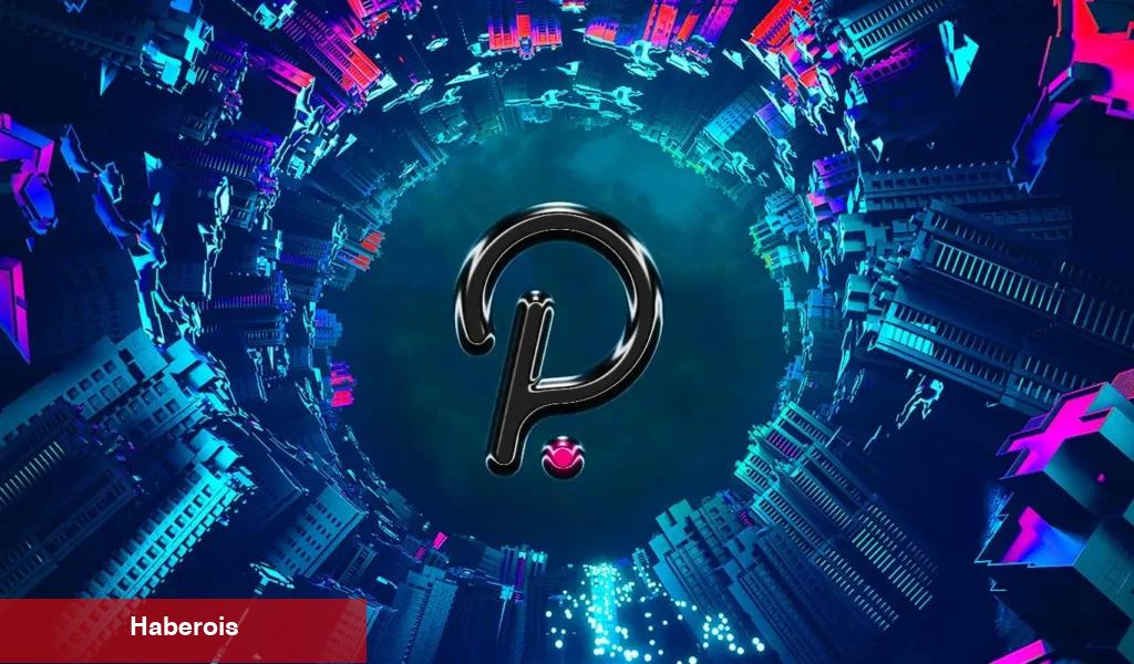 Danışmanlık Devi: Finansal Geleceği En Parlak Altcoin Bu!