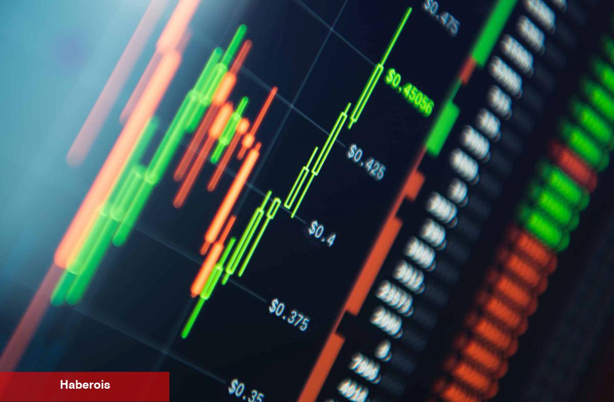 Danışmanlık Devi: Göğüs Coinleri Unutun! Bu 3 Altcoin Patlar!