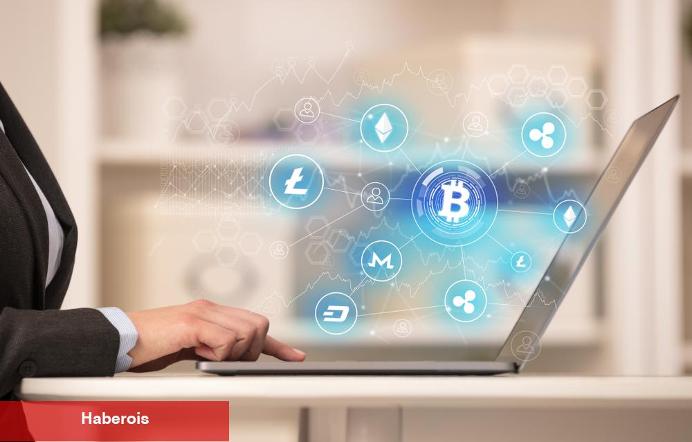 Danışmanlık Devi: Göğüs Coinleri Unutun! Bu 3 Altcoin Patlar!