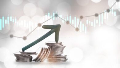 Danışmanlık Devi: Göğüs Coinleri Unutun! Bu 3 Altcoin Patlar!