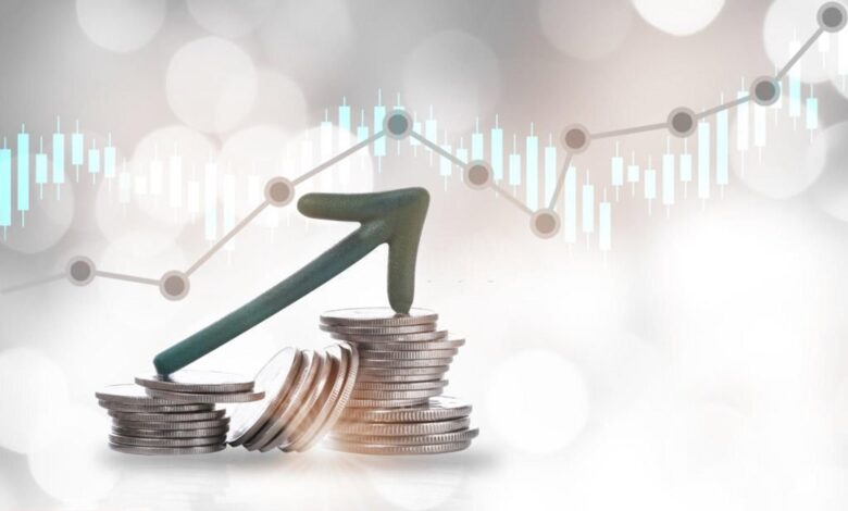 Danışmanlık Devi: Göğüs Coinleri Unutun! Bu 3 Altcoin Patlar!
