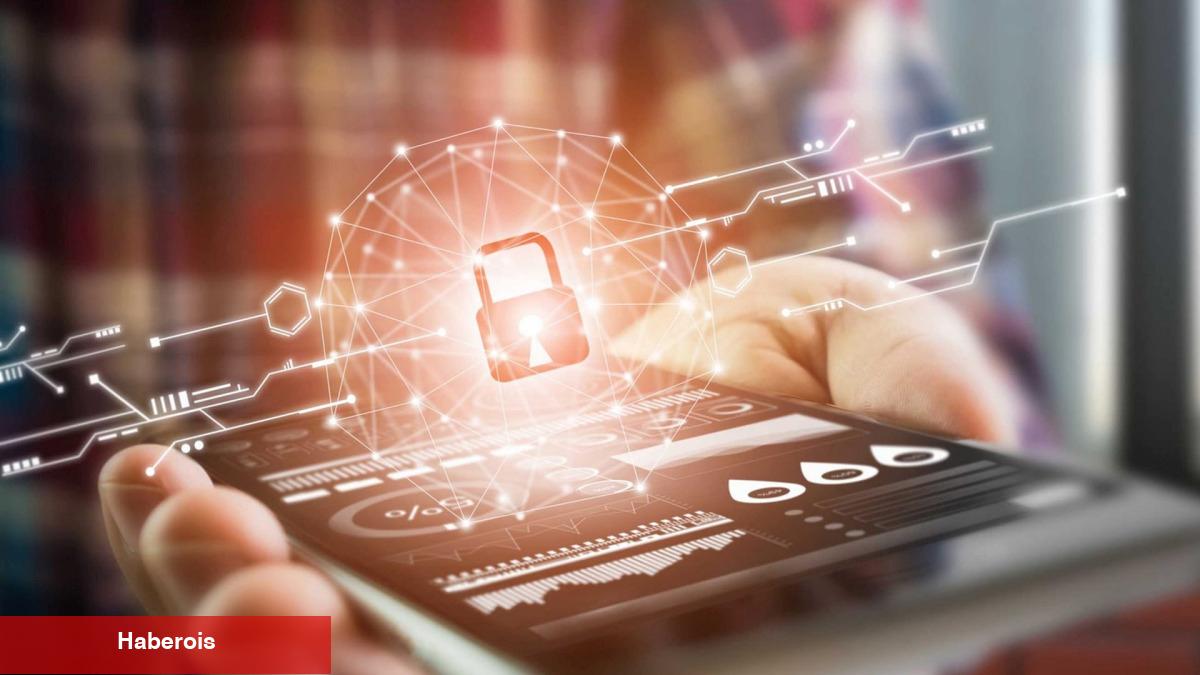Danışmanlık Devi: Ünlü Şirketlerin Tek Tercihi Bu Altcoin!