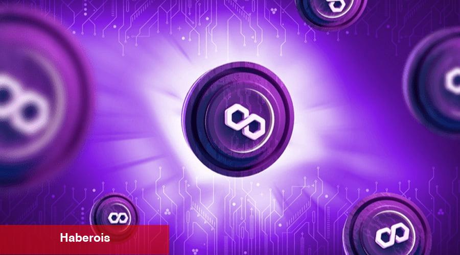 Danışmanlık Devi: Ünlü Şirketlerin Tek Tercihi Bu Altcoin!