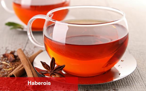 Değişken havalarda hastalıktan korunun! - Haberois Değişken havalarda hastalıktan korunun!