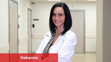 DEHB'li çocuklar okulda beklenin altında performans gösterebilir