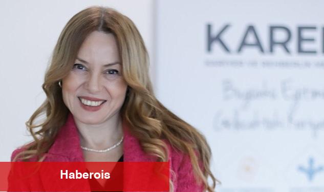 Deneme Sınavları ile LGS'nin Provasını Yapın - Haberois Deneme Sınavları ile LGS'nin Provasını Yapın
