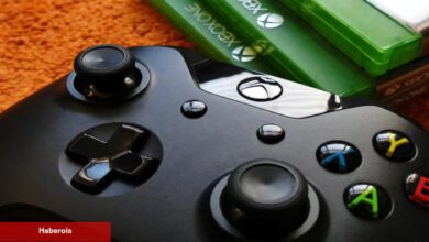 Denemesi bedava! Game Pass 14 gün müddetle ücretsiz!