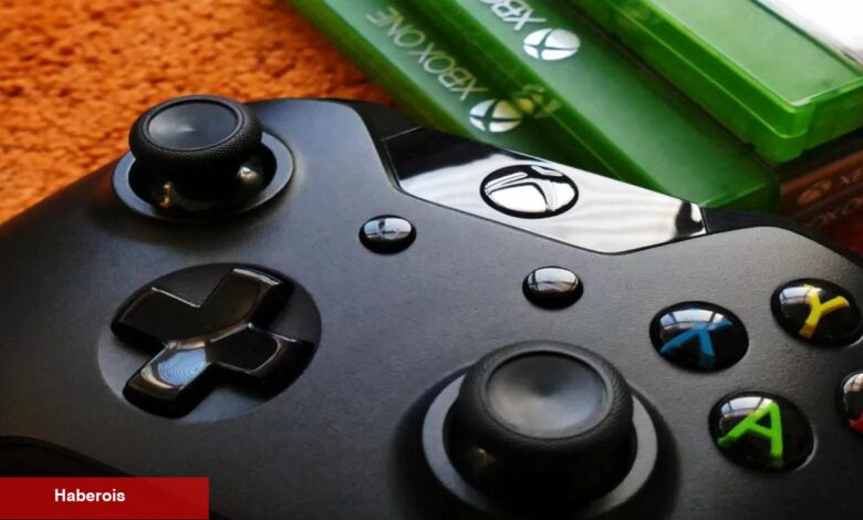 Denemesi bedava! Game Pass 14 gün müddetle ücretsiz! - Haberois Denemesi bedava! Game Pass 14 gün müddetle ücretsiz!