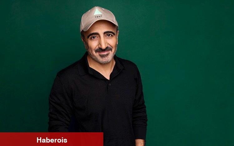 Deprem bölgesine anlamlı yardım - Haberois Deprem bölgesine anlamlı yardım