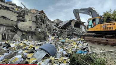 Depremin 3. Ayında Hatay’da ‘Aile Hekimliği Sistemi’ Hala Enkaz Altında!