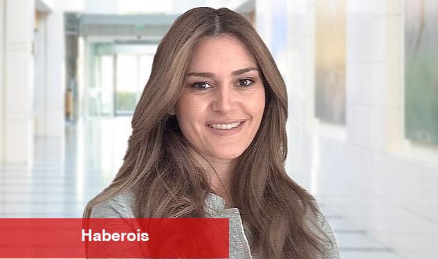 Depremzede çocukların okula alışma sürecini kolaylaştırmanın 5 yolu - Haberois Depremzede çocukların okula alışma sürecini kolaylaştırmanın 5 yolu