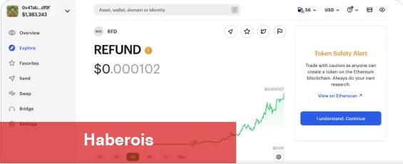 Dev Balinanın Yeni Avı Bu Kripto Para Oldu!
