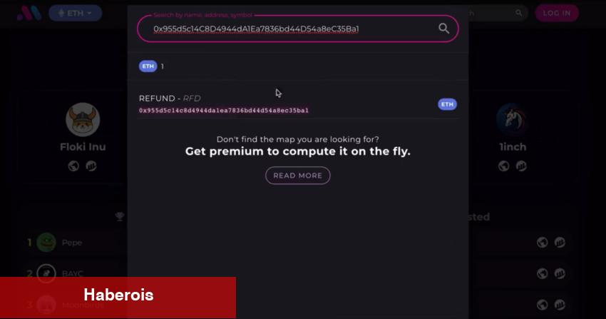 Dev Balinanın Yeni Avı Bu Kripto Para Oldu!