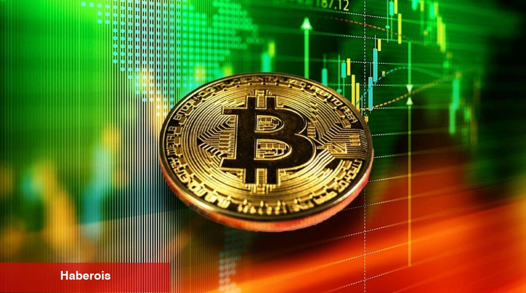 Dev Bitcoin İddiacısı: BTC Satmak İçin En Güzel Vakit Bu! - Haberois Dev Bitcoin İddiacısı: BTC Satmak İçin En Güzel Vakit Bu!