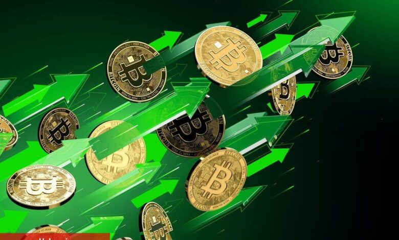 Dev Bitcoin İddiacısı: BTC Satmak İçin En Güzel Vakit Bu! - Haberois Dev Bitcoin İddiacısı: BTC Satmak İçin En Güzel Vakit Bu!