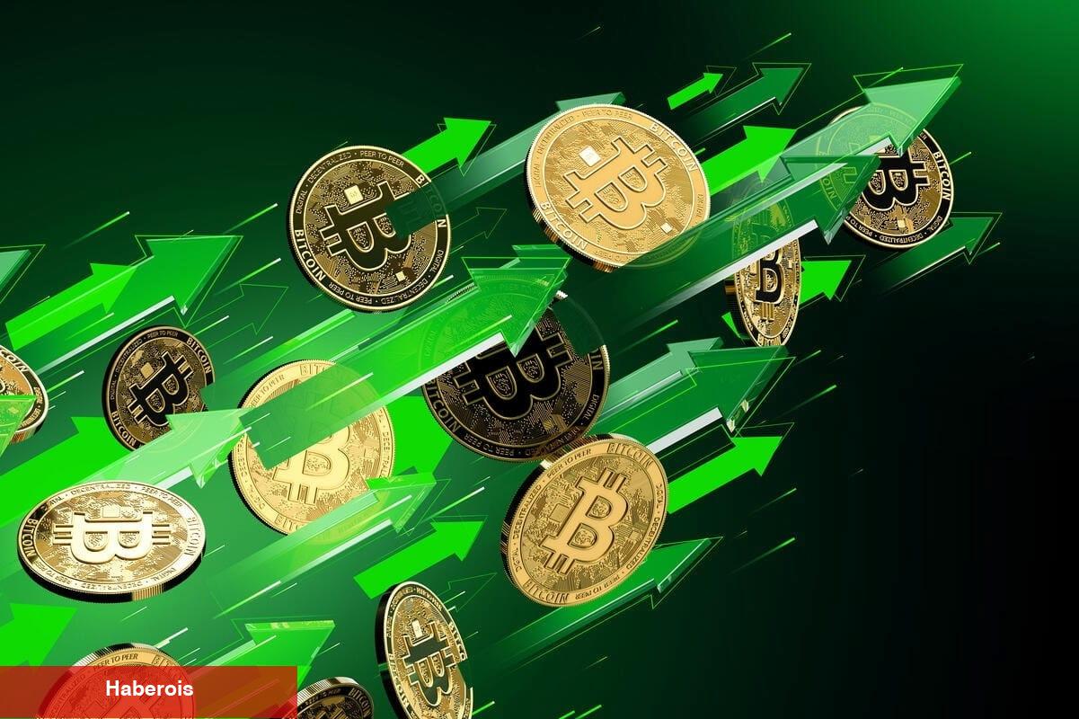 Dev Bitcoin İddiacısı: BTC Satmak İçin En Güzel Vakit Bu!