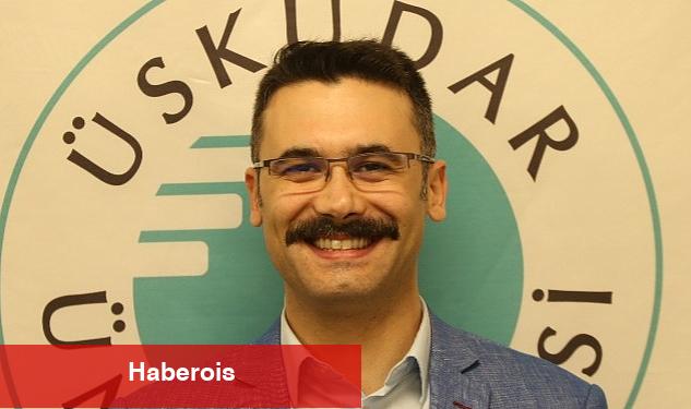 Devam zorunluluğunun kalkması bir fırsat mı? Disiplini sağlayan, çalışma rutunini bozmayan adaylar netlerini artırabilir… - Haberois Devam zorunluluğunun kalkması bir fırsat mı? Disiplini sağlayan, çalışma rutunini bozmayan adaylar netlerini artırabilir…