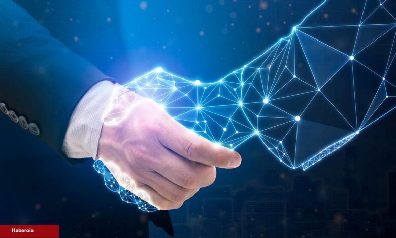 Dikkat: Bu 3 Büyük Altcoin Yeni Paydaşlıklar Duyurdu! - Haberois Dikkat: Bu 3 Büyük Altcoin Yeni Paydaşlıklar Duyurdu!