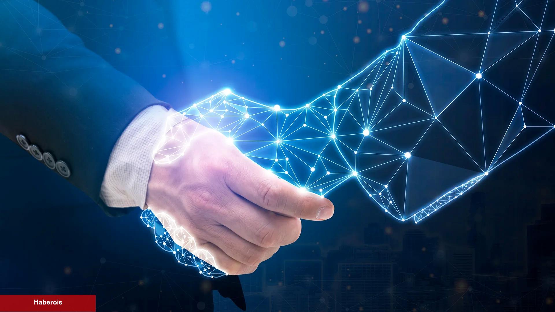 Dikkat: Bu 3 Büyük Altcoin Yeni Paydaşlıklar Duyurdu!