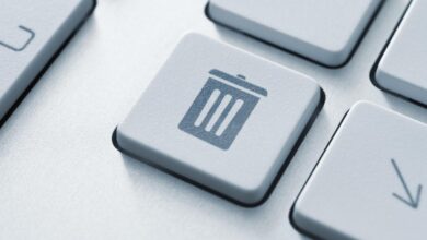 Dikkat: Bu 4 Altcoin İçin Delist Duyurusu Yapıldı!