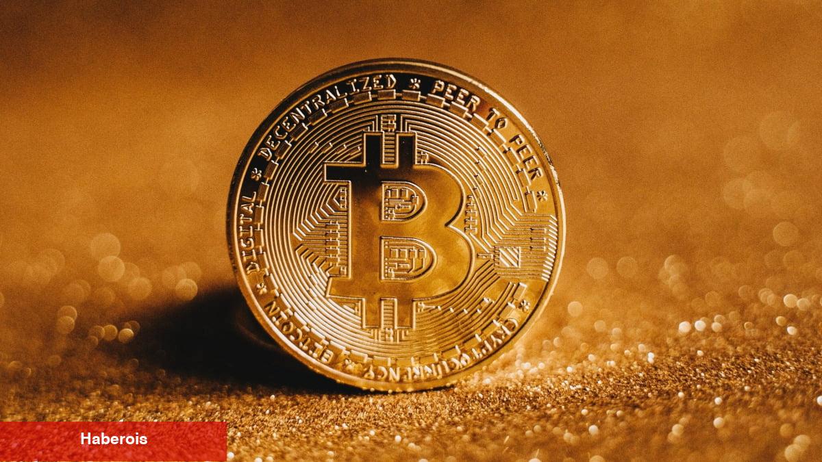 Dikkat: Bu Hafta Bitcoin Fiyatını O 2 Olay Belirleyecek!
