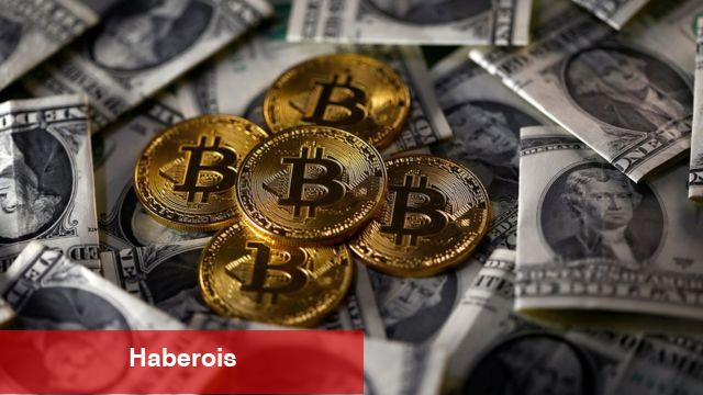 Dikkat: Bu Hafta Bitcoin Fiyatını O 2 Olay Belirleyecek!