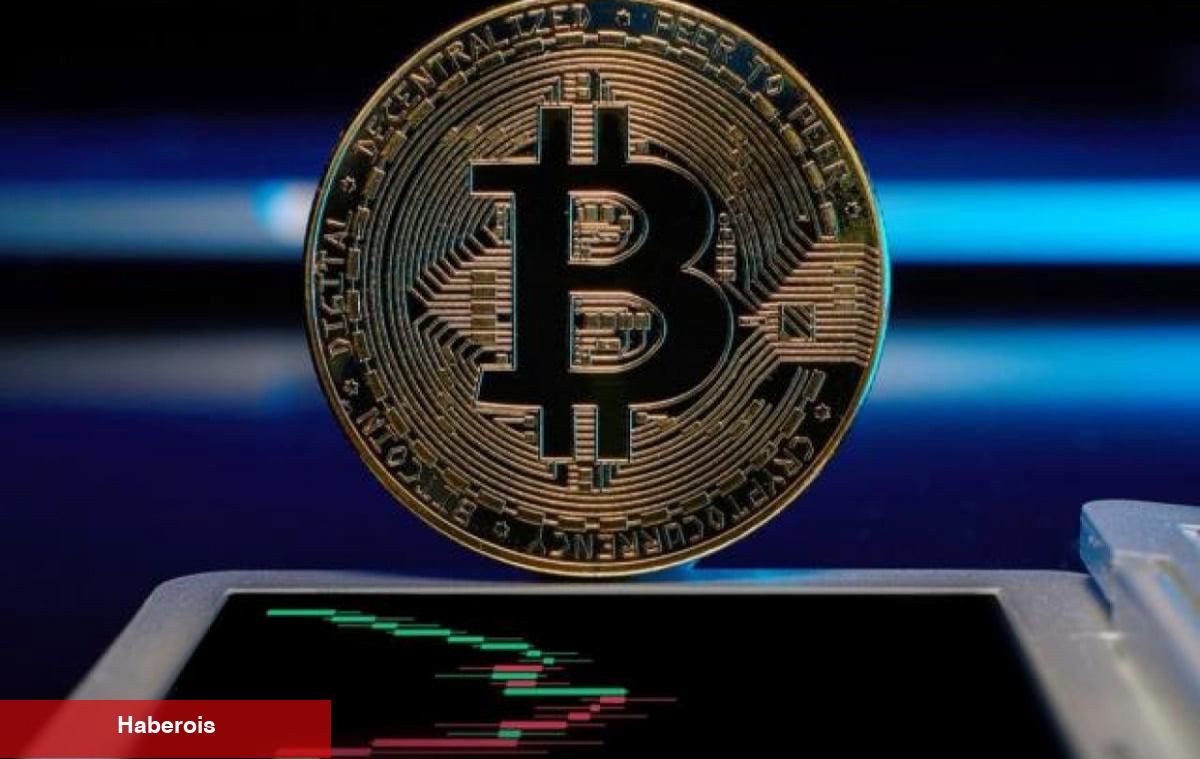 Dikkat: Bu Hafta Bitcoin Fiyatını O 2 Olay Belirleyecek!