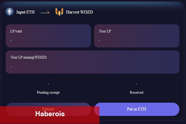 Dikkat: Bu Kripto Para Plaformu Hacklendi! - Haberois Dikkat: Bu Kripto Para Plaformu Hacklendi!