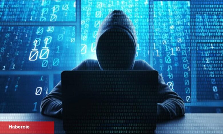 Dikkat: Bu Kripto Para Plaformu Hacklendi! - Haberois Dikkat: Bu Kripto Para Plaformu Hacklendi!