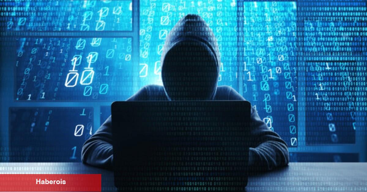 Dikkat: Bu Kripto Para Plaformu Hacklendi!