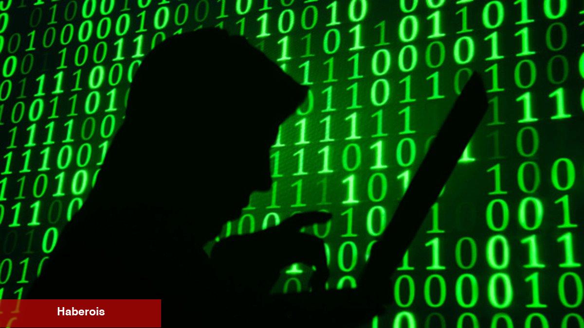 Dikkat: Bu Kripto Para Plaformu Hacklendi! - Haberois Dikkat: Bu Kripto Para Plaformu Hacklendi!