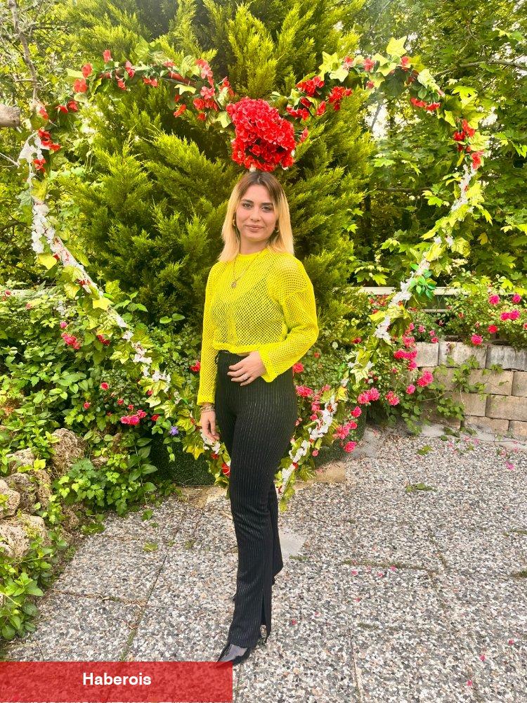 Dislekside erken teşhis önemli