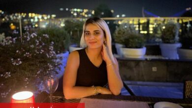 Dislekside erken teşhis önemli