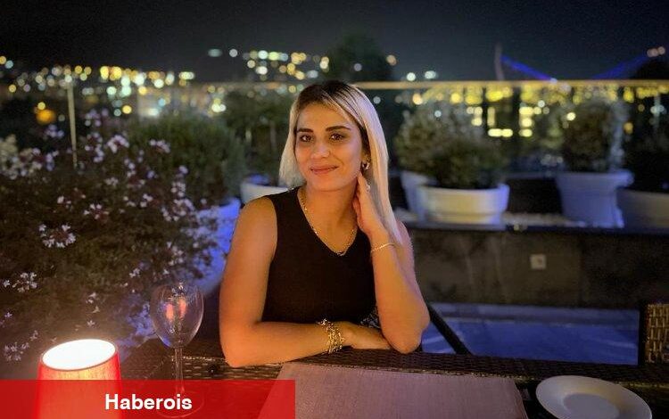 Dislekside erken teşhis önemli - Haberois Dislekside erken teşhis önemli