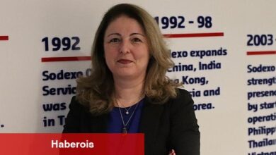 Diyabet ve yüksek tansiyon dostu: Bakliyat