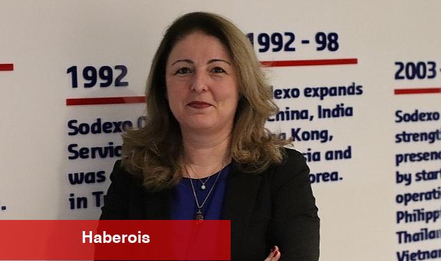 Diyabet ve yüksek tansiyon dostu: Bakliyat