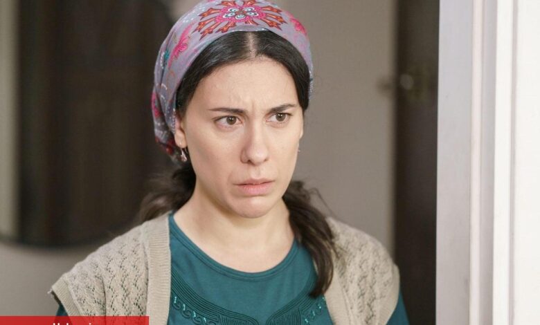 Dizi avcısı yorumladı: Camdaki Kız’da Hayri’nin sonu geldi! Koynunda yılan besledi - Haberois Dizi avcısı yorumladı: Camdaki Kız’da Hayri’nin sonu geldi! Koynunda yılan besledi
