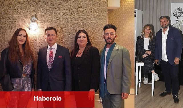 Doç. Dr. İlker Kiriş, Dora Magazin sağlık sohbetlerine katıldı - Haberois Doç. Dr. İlker Kiriş, Dora Magazin sağlık sohbetlerine katıldı