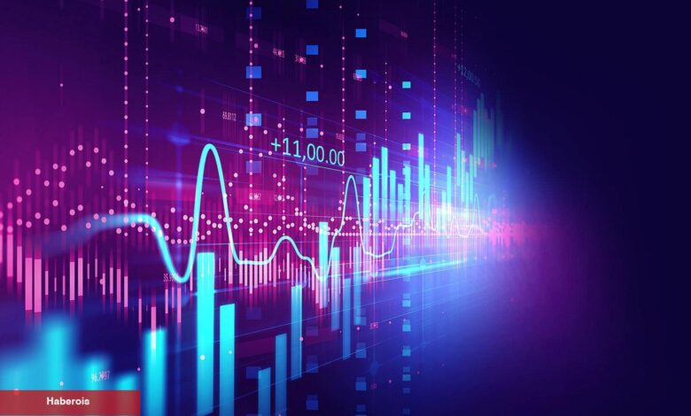 DOGE, LTC, FTM, FIL ve BNB: Bunlara Hazır Olun!