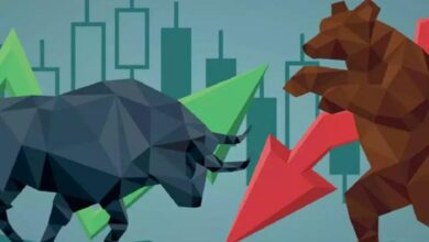 DOGE, MATIC, Bitcoin ve Bu 7 Coin İçin Al-Sat Seviyeleri!