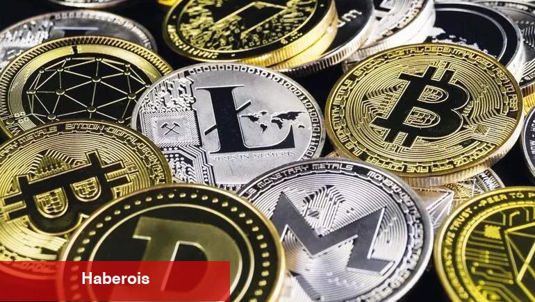 DOGE, MATIC, SOL, DOT ve Bu 6 Coin İçin Al-Sat Seviyeleri! - Haberois DOGE, MATIC, SOL, DOT ve Bu 6 Coin İçin Al-Sat Seviyeleri!