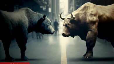 DOGE, MATIC, SOL ve Bu 7 Altcoin İçin Trade Stratejileri!